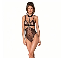 passion-body-dominica-xxl-xxxl-black