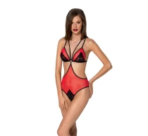 passion-body-peonia-s-m-black-red