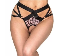 anais-slip-cordelia-xxl-xxxl-leopard