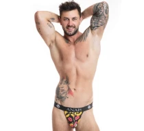 anais-slip-jock-strap-banana-m