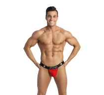 anais-slip-jock-strap-brave-s-red