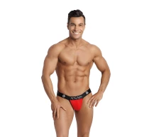 anais-slip-jock-strap-soul-s-red-black