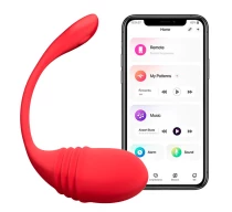 ou-vibrator-lovense-vulse-red