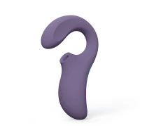 vibrator-lelo-enigma-wave-cyber-purple