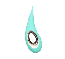 vibrator-lelo-dot-aqua