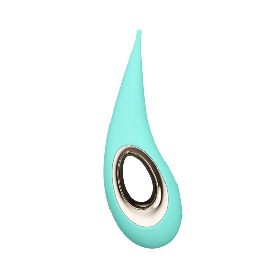 Vibrator Lelo Dot Aqua