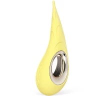 vibrator-lelo-dot-cruise-lemon-sorbet