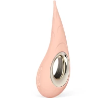 vibrator-lelo-dot-cruise-peach-please