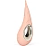 Vibrator Lelo Dot Cruise Peach Please