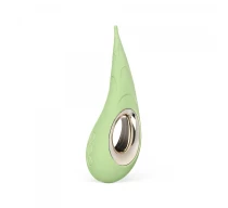 vibrator-lelo-dot-cruise-pistachio-cream