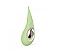 Vibrator Lelo Dot Cruise Pistachio Cream