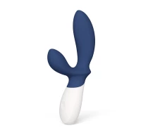 vibrator-lelo-loki-wave-2-base-blue