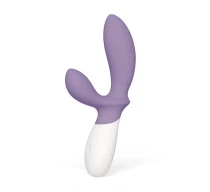 vibrator-lelo-loki-wave-2-violet-dust