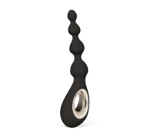 vibrator-lelo-soraya-beads-black