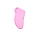 Stimulator Lelo Sona 2 Travel Pink