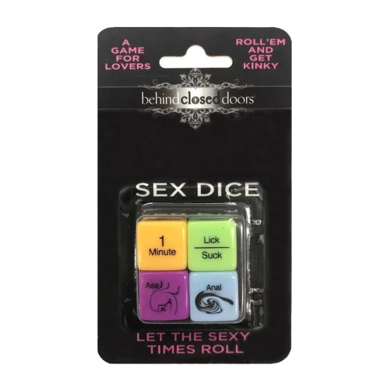 Zaruri Behind Closed Doors