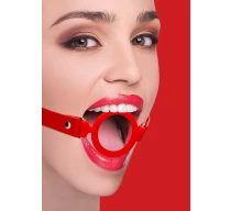 calus-silicone-ring-red