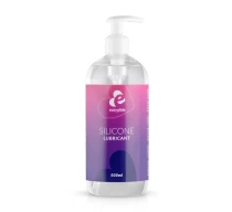 lubrifiant-easyglide-silicone-500ml