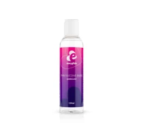 lubrifiant-easyglide-thin-silicone-150ml