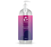 lubrifiant-easyglide-silicone-1000ml