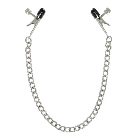 Cleme sfarcuri Bull Nose