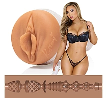fleshlight-girls-masturbator-kazumi-kumzumi