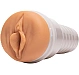 Masturbator Fleshlight Girls Kazumi Kumzumi