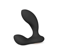 stimulator-prostata-lelo-hugo-2-app-black