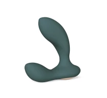 stimulator-prostata-lelo-hugo-2-app-green