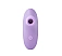 Stimulator Svakom App Pulse Lite Neo Lavander