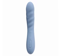 vibrator-svakom-app-ava-neo-cornflower-blue
