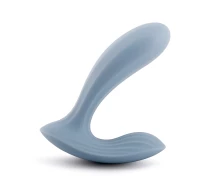 vibrator-svakom-app-erica-dusty-blue