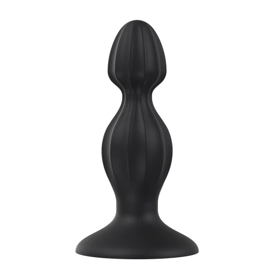 Dildo Drywell Flo Black