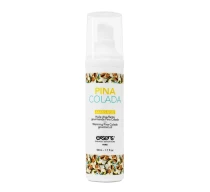 ulei-masaj-exsens-pina-colada-50ml