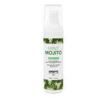 ulei-masaj-exsens-mint-mojito-50ml