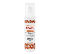 ulei-masaj-exsens-white-peach-organic-50ml