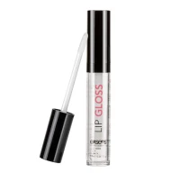 gloss-buze-exsens-hot-kiss-strawberry-7ml
