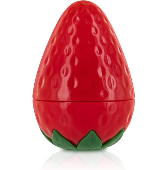 Crema sfarcuri Exsens Oh My Strawberry 8ml