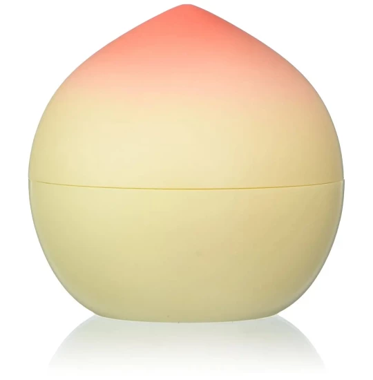 Crema sfarcuri Exsens Peachy Keen 8ml