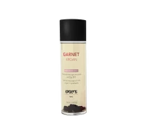 ulei-masaj-exsens-garnet-argan-100ml