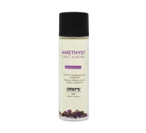 ulei-masaj-exsens-amethyst-almond-100ml