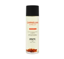 ulei-masaj-exsens-carnelian-apricot-100ml