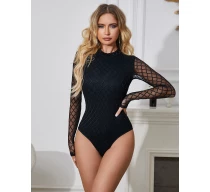 eross-body-minimalist-l-black