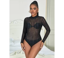 eross-body-bronze-stripes-l-black