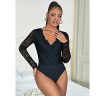 eross-body-brushed-lace-xl-black