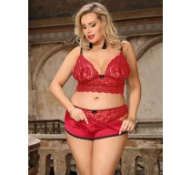 eross-set-silk-sleepwear-3xl-4xl-red