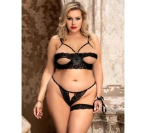 eross-set-leg-loops-3xl-4xl-black