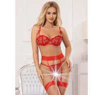 eross-set-heart-shape-xs-s-red