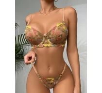 eross-set-flowers-xs-s-nude