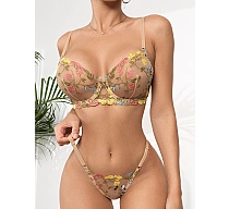 eross-set-flowers-xs-s-nude